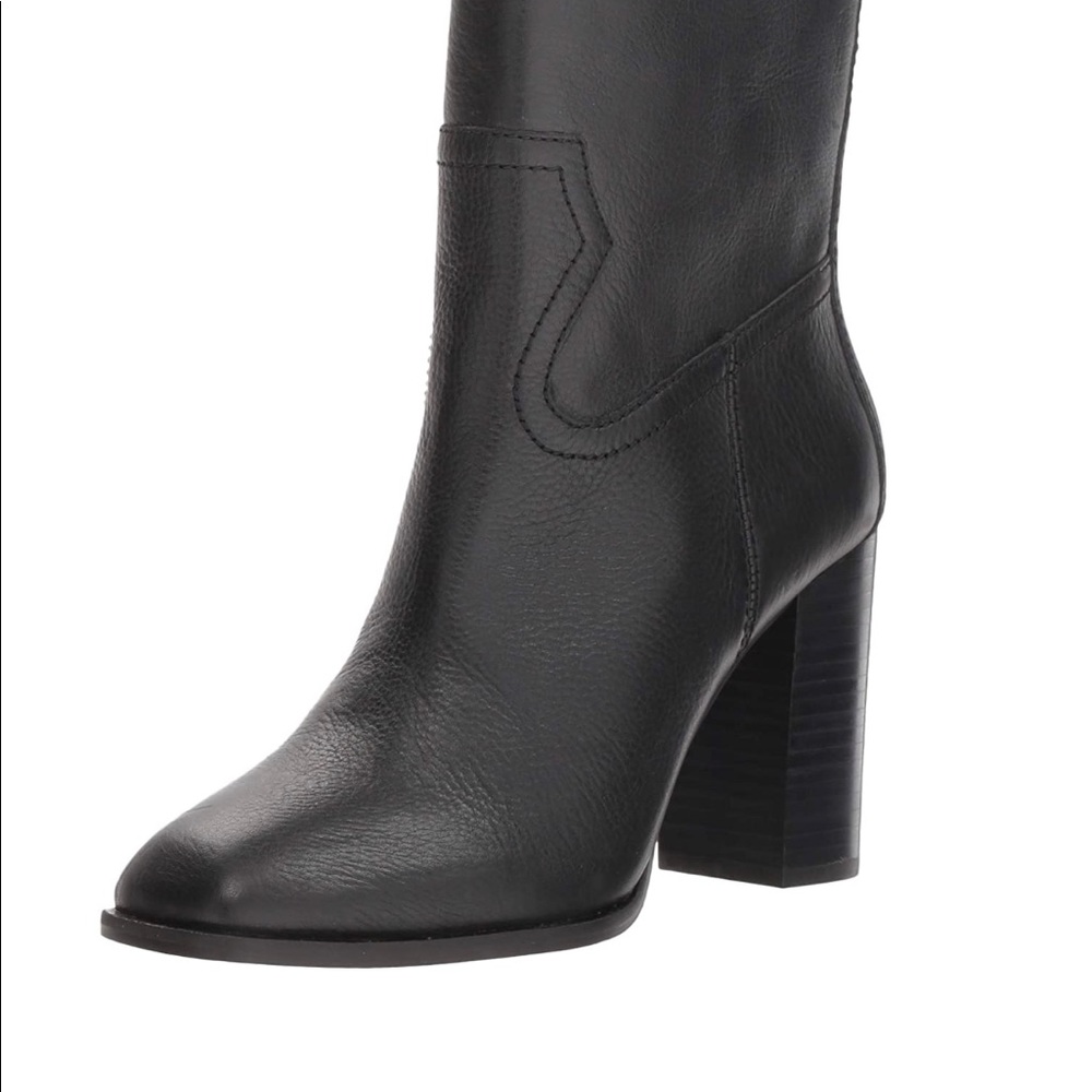 Splendid Boots - Picture 8 of 8